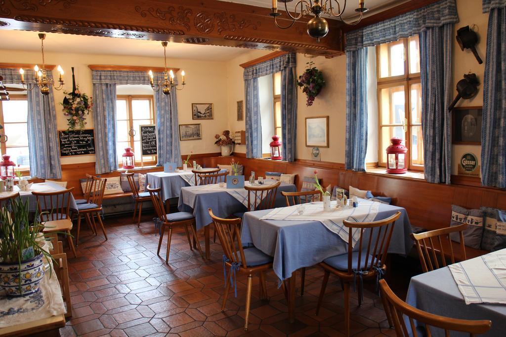Gasthof Hametner Mit Innviertlerhof Mit Direktem Zugang Zur Therme Mediterrana Durch Unseren Garten! Bad Hall Luaran gambar